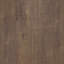 Armoire de rangement pour chaussures Dasheil-448966018