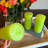 3 Piece Pillar Candle Set-1358643297