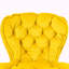 Tabourets Abreu-822434080-823778461