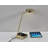Aubriella CHARGE LED DESK LAMP