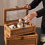 Handmade Decorative Box
