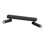 Haim Aimable 2 - Light LED Spotlight