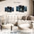 Lilie Sleek Spiral Staircase-108901754
