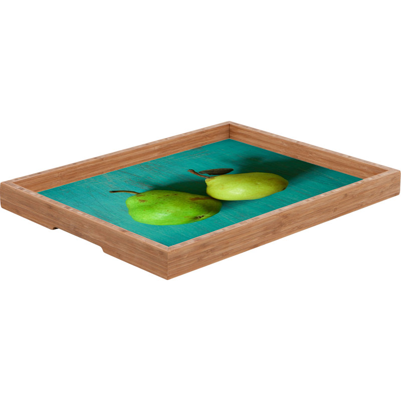 Tray, Large