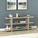 Acosta 64'' Console Table