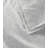 Ravenna Duvet Cover-83621504-83621505