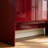 Simple Style Sideboard-332530312
