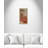 Autumn Over The Rivera Print by Casa Fine Arts-110149171-110149176-110149180