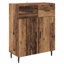 69.5cm Sideboard-1368104991
