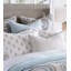 Filmore Lumbar Pillow Cover & Insert