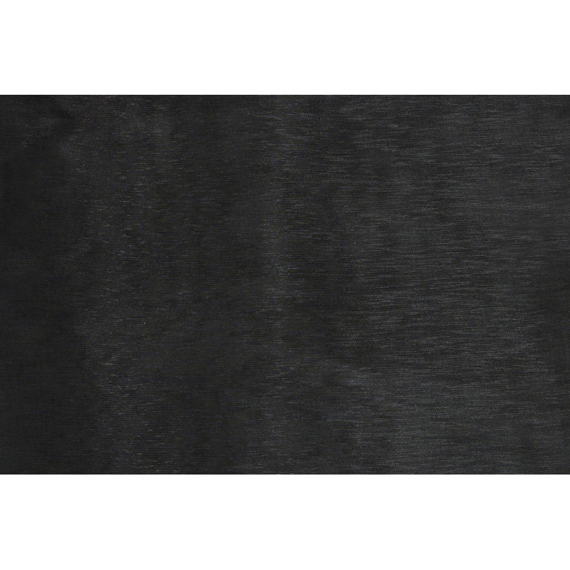 Room Darkening Curtain Single Panel