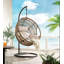 Chaise suspendue Vasant
