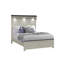 Lit double Augusta-1705658120