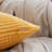 Pillow Cover-361602226-361602224