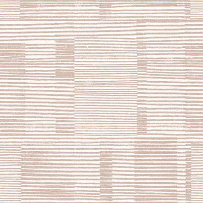 Eryn Striped Wallpaper