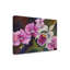 «Orchid» Deetra, reproduction d'art sur toile tendue-27492013