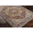 Hoefer Oriental Indoor Rug-1049345532