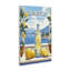 Toile Limoncello, conception par Andreas Magnusson-1901927133