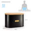 Food Storage Container-1017999098