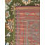 Tapis vert traditionnel Tollefson-1665175530