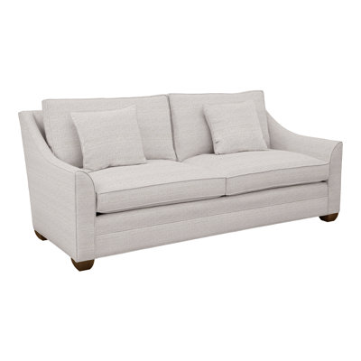 Nicholas Sofa