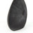 Melino Ceramic Table Lamp-1972520765