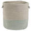 Panier en tissu Tommy-464721698-464721707
