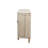 Oaklyn Accent Cabinet