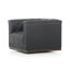Maxx Swivel Chair-206771102