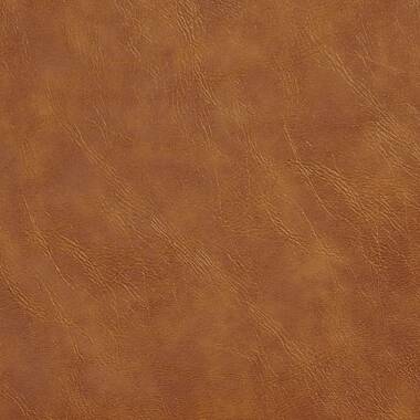 ANMINY PU Large Lychee Leather Fabric Faux Leather Fabric