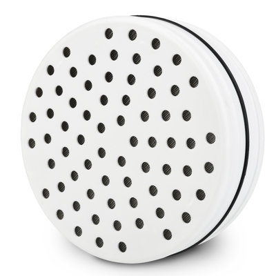 VivaSpring Replacement Filter