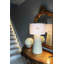 Cotton Drum Pendant Shade ( Uno )-248691685