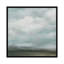 «Cloud Mist I» par Ethan Harper - Estampe numérique sur toile tendue avec châssis-20905248-73053518-73053523