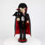 Christmas Nutcracker