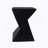 Side Table-1557013074