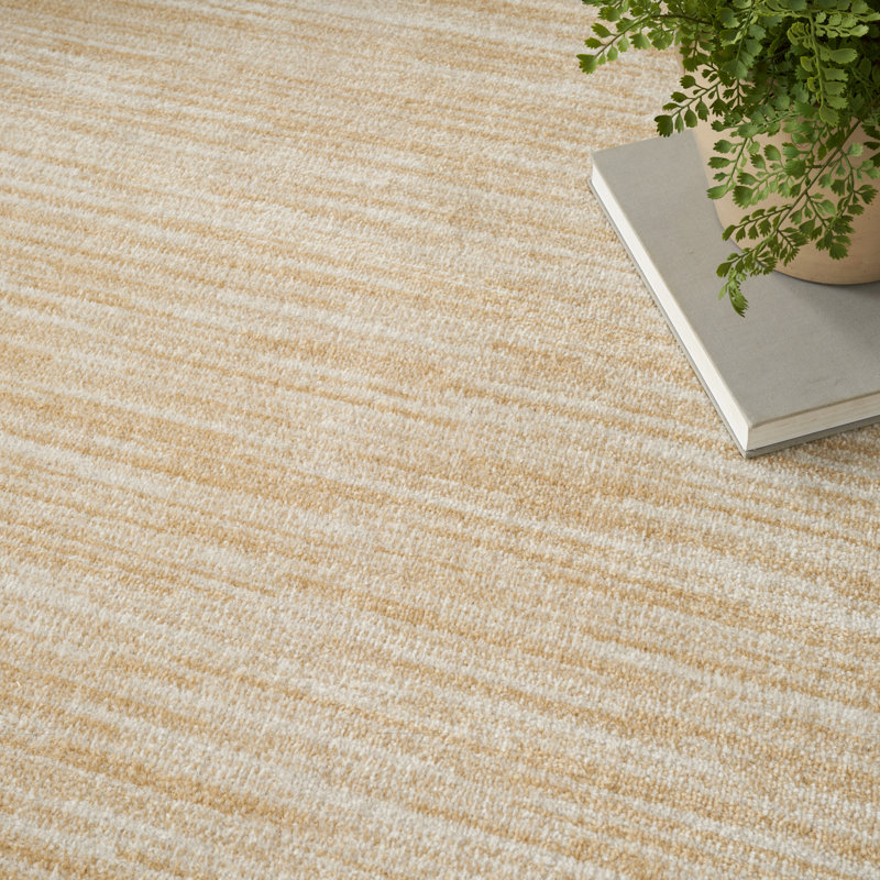 Balaton Indoor / Outdoor Rug, Rectangle 7' x 10'