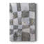Textile rustique II - Cavas enveloppés de galerie-1657838483