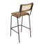 Alphon Counter Stool