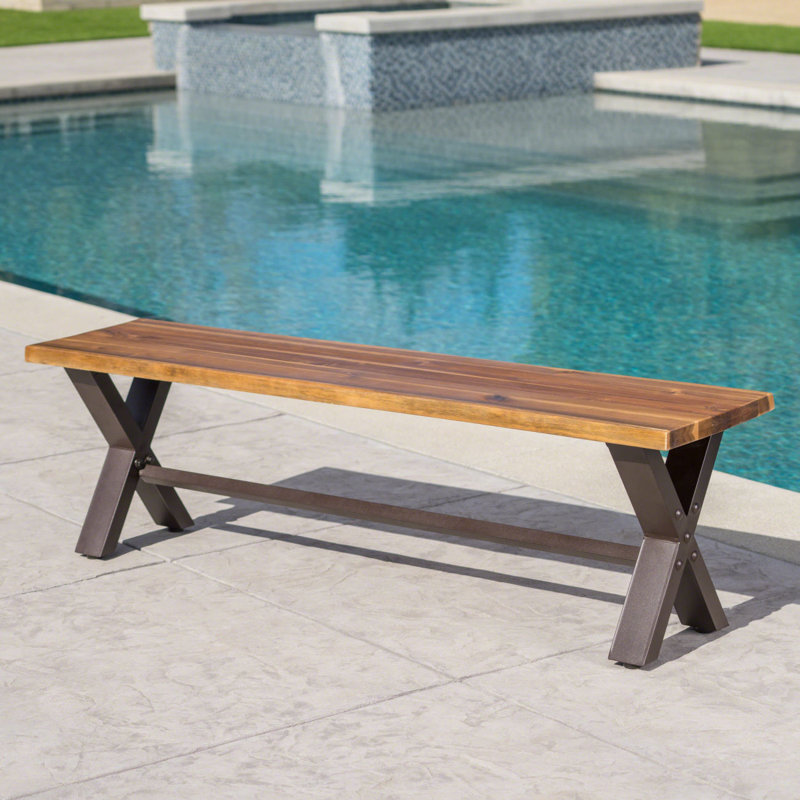 Banc Sanibel