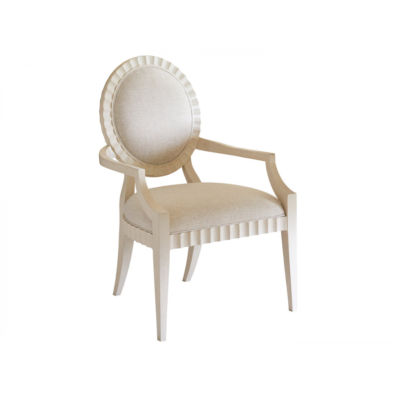 Chaise de bureau Cascades Gilmore