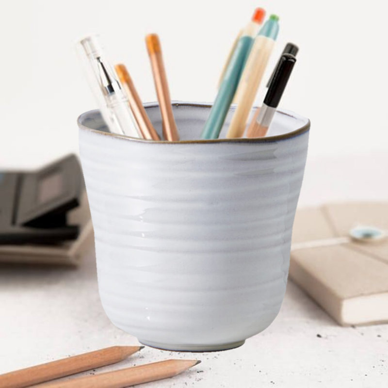 Kaithleen Ceramic Pot Planter