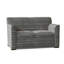 Brunswick Loveseat-23807612-48100578
