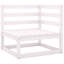Gaerwn Outdoor Lounge Chair-870721468