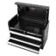 Commode supérieure 4 tiroirs 25,98 po