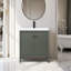 Meuble-lavabo simple pour la salle de bain avec plateau en céramique-105208969-119711647-105208976