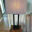 Customer photo 3 of 3