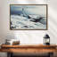 Hiver au phare de Peggy Point-85706534-85706559