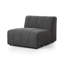 Langham Sectional