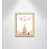 Champagne Box Framed selected