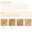 Cherry Blue Rectangular Manufactured Wood Sideboards-1817630369